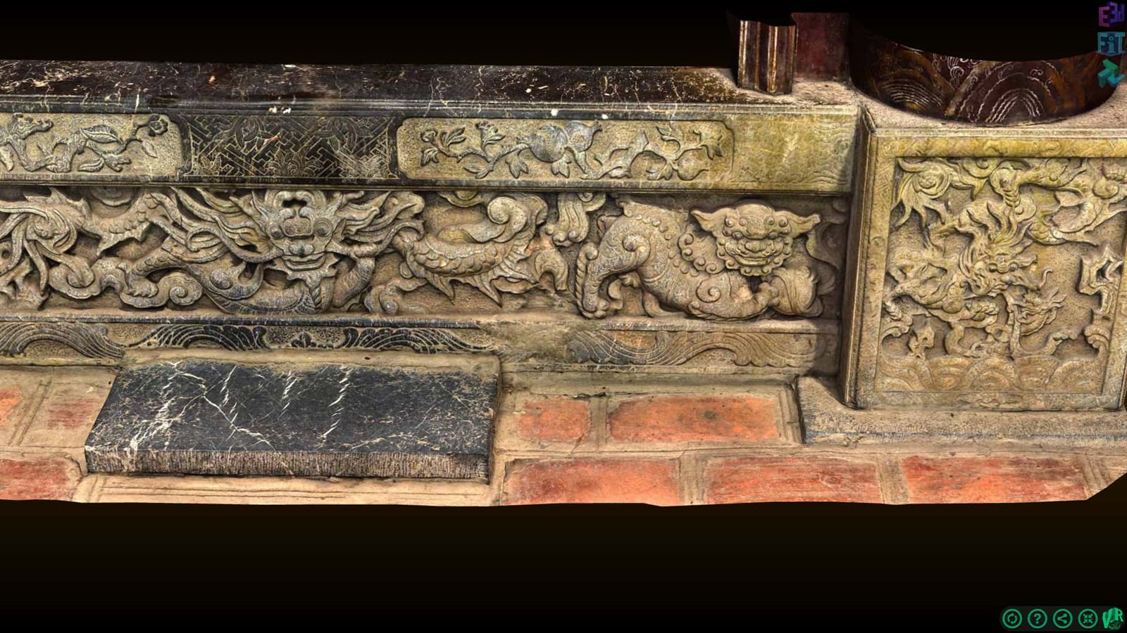 Bảo tàng Ninh Bình, Ninh Bình