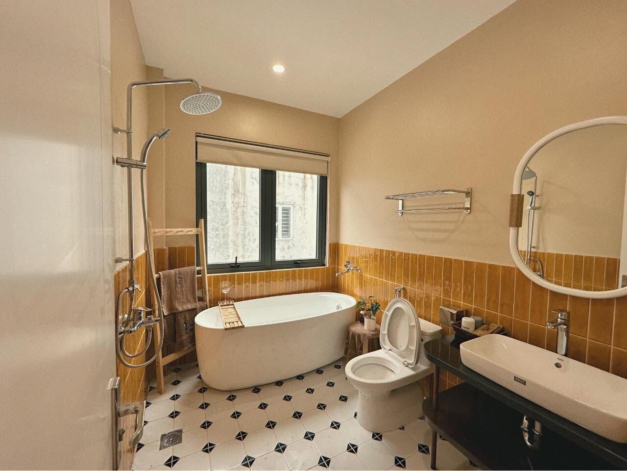 One Day Coffee and Homestay — đồ uống (ảnh từ fanpage One Day Coffee and Homestay)
