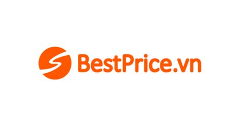 Logo BestPrice Travel