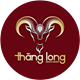 Nhà hàng Thăng Long